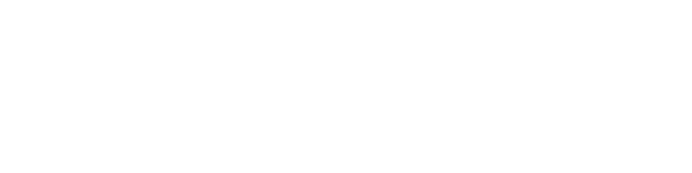 Obsidian logo